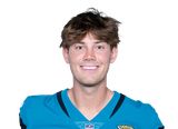 Cam Little