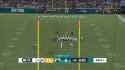 cam little 70 yard field goal_thumb.jpg