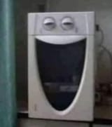 20230512_090427