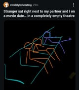 Screenshot_20250809_183556_Reddit
