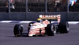 morenoadelaide1987b