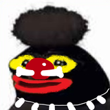 1666312637332800