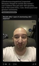 1753399555934737