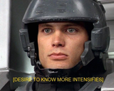 1724798968122628
