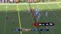 NIX INTENTIONAL GROUNDING SAFETY_thumb.jpg