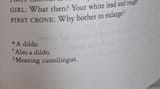 scholarship