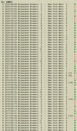 Screenshot_2025-08-09-21-32-11-89_40deb401b9ffe8e1df2f1cc5ba480b12