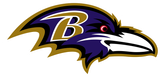 baltimore_ravens_logo_primary_19996038