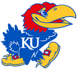 Kansas_Jayhawks_1946_logo.svg