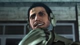 Metal_Gear_Rising_-_Jetstream_Sam_DLC_S_Rank_-_Revengeance_Difficulty_1-58_screenshot