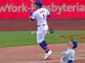 Crash Out Mets_thumb.jpg
