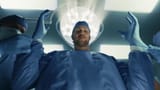 dr-allen