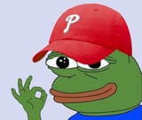 Phillies pepe