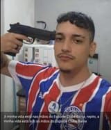 Refém