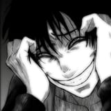 Serious_BlackHair_Reaction
