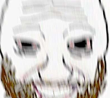 700A5302-4668-4D95-BF3D-4DAC3AB0A7F0-7951-000004F166A15CBA