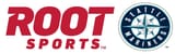 Root_sports_logo
