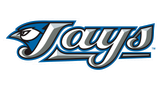 Toronto-Blue-Jays-Logo-2004-2011