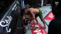 ANTHONY HERNANDEZ SUBMITS ROMAN DOLIDZE_thumb.jpg