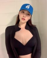 mimi_272190102_309431044462062_7443685336762332742_n