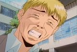 Onizuka Squint 3