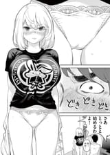 DLRAW.TO-0098