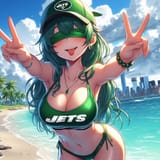 _170f2bd1-ce40-4503-8d91-27e499f89f8c
