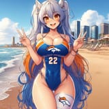 _3c8c4e41-2a32-45c9-be95-485ae3d1db05