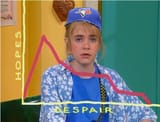 jays despair