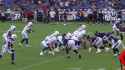 RICHARDSON KILLED (REPLAYS)_thumb.jpg
