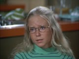 jan brady