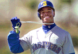 griffey_pacifier