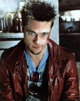 tyler-durden
