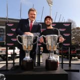 ScoopsPremiership