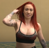 sex