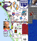 1728960653461404