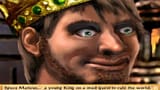 maxresdefault