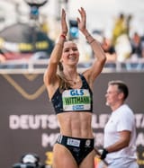kira wittmann