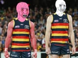 crows tfw power stance
