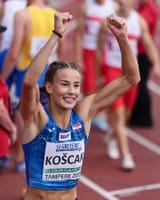 jana