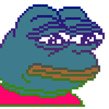 1738272964966430