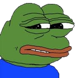 34463573522