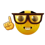 1741042766740715