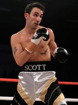 scott westgarth