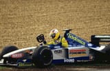 badoer 1999