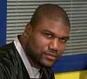 rampage judging u_thumb.jpg