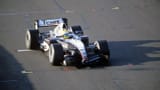 hamilton-f1-test-feature-2-3194864192