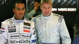 mika-hakkinen-fin-test-driver-mclaren-mercedes-with-lewis-hamilton-gbr-mclar1-2735485180