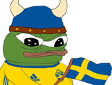 1723513616879646