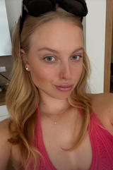 brenda